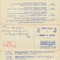 Mcgraw-rc-00-116_004